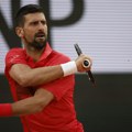 Novak kao niko pre: Novi rekord i nešto što u tenisu nije viđeno 50 godina