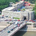 U Nišu kao u Beogradu: Grad na Nišavi, od 1. jula, prvi put u istoriji dobija besplatni javni prevoz