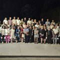 Kako je neprofesionalnost jednog restorana umalo pokvarila susret generacije