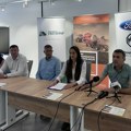 Sajam poljoprivrede na Zlatiboru od 13. do 15.juna (VIDEO)
