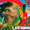 „Emergency EXIT“ – jedinstveni performans za očuvanje planete u saradnji Exita, Boom festivala i La Fura dels Baus