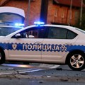 Poginuo pešak kod Modriče: Vozač kamiona pobegao sa mesta nesreće, pa uhapšen