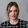 Stamenkovski: Ako bude prihvaćen predlog Vlade u oktobru minimalna zarada 500 evra
