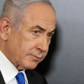 "Kontrolišemo nebo nad Teheranom": Netanjahu otkrio da Izrael ima dva cilja u Teheranu