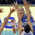 Praznik u "areni": Odbojkašice sutra u prvom kolu turnira Lige nacija u Beogradu igraju sa selekcijom SAD