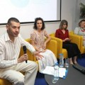 CZA: Azil u Srbiji za 17 godina postojanja dobilo 243 ljudi, svake godine sve manje