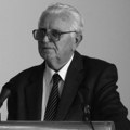 Preminuo akademik Zoran L. Kovačević