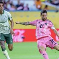 Inter iz Majamija i Palmeiras u osmini finala Svetskog klupskog prvenstva