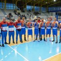 BK “Vitez” iz Niša nadmašio uspehe iz prethodnih godina