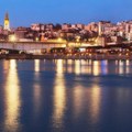 Rusija slavi! Rusi dobili sjajnu vest iz Beograda