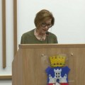 Skupština Beograda odlučila da se postavi spomen-bista Jeleni Žigon na Topčiderskoj zvezdi