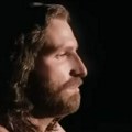Šta se dešavalo nakon raspeća Isusa Hrista? Ovo je film zbog kojeg se Mel Gibson nalazi na Hilandaru