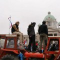 Studenti pozvali na bojkot parlamenta: Opozicija mahom prihvata, Brnabić kaže - besmisleno