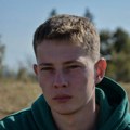 Lazar Stojanović: Borimo se za Srbiju koju volimo, za društvo koje ne gazi dostojanstvo građana, već ih sluša