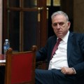 Ponoš: Srbija u neproglašenom vanrednom stanju