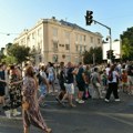 „Majko mila, pa mi smo najkreativniji narod na svetu“: Građani imaju novu taktiku na blokadama i ljudi plaču od smeha