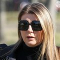Nakon optužbi da je Viki tražila mito, bivši takmičar Zvezda Granda se oglasio: "Nisam nikog uvredio..."