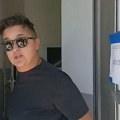 Marija Šerifović dugovala novac koleginici dve godine: Ona javno sve iznela "Mislila je da ću zaboraviti..."