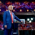 Trumpove porezne olakšice pogoduju bogatijima