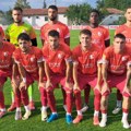 Evemade i Radonjić u metu