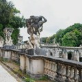 Kazerta na jugu italije je grad sa najboljom picom na svetu
