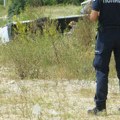 Uhapšena grupa osumnjičena za krijumčarenje migranata