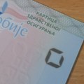 Šta ako se razbolite na moru? Evo gde važi naša zdravstvena knjižica i kako da ne platite lečenje iz džepa