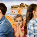 Roditelj koji ne plaća alimentaciju platiće državi s kamatom! Svi detalji Alimentacionog fonda na jednom mestu- Ovo je…