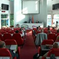 Skupština grada Niša usvojila novi Lokalni akcioni plan Roma i Romkinja za period od 2024. do 2026.