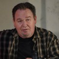 Бане Видаковић хитно примљен у болницу: Рођак га пронашао без свести на поду?