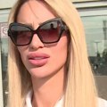"Položio je mnogo testova" Aleksandra Nikolić progovorila o vereniku, evo kako je prihvatio njen ulazak u Elitu 9