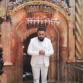 Nekada je bio TV zvezda u Srbiji, a danas radi u Belgiji: „Mafijaši plaču kad me vide“