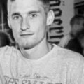 Mislili smo da se šali... Prijatelj Radiše koji se utopio na Drinskoj regati otkrio nove detalje tragedije