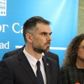 Mićin: Ostajem otvoren za dijalog, ali se neću povlačiti