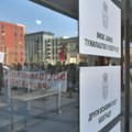 Tužilaštvo: BIA i UKP da identifikuju lica koja su na Kosovu uhapsila Igora Popovića