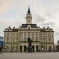 Vojnička pasuljijada i Beograđani dobili novac za kulturu Novog Sada