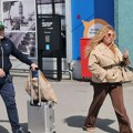 Naša pevačica izgubila novčanik pun para, ono što je usledilo ostavilo ju je bez teksta - nije mogla da veruje