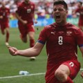 Kakav preokret, Jovića pokolebala nova ponuda, hoće li odustati od dogovora?