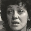 Umrla Svetlana Utješanović