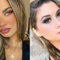 "Zajedno su rasle, išle kroz život, a onda i otišle": Prijatelji i rođaci se okupljaju u kućama nastradalih devojaka iz…