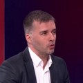 Manojlović: Vučić i Dačić nisu prevareni Briselskim sporazumom - oni su bili deo te prevare