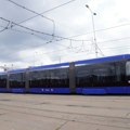 Prva Bozankaya na ulicama od sutra - Isporuka svih 25 do marta 2026, u planu uvođenje linije 8 od Trošarine do Slavije