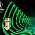 Partizan za overu, Oleksandrija za preokret (21.00,RTS1)