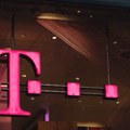 T-Mobile ukida sve DEI programe dok čeka odobrenje regulatora za velika poslovna preuzimanja