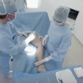 Vene na rukama su vam vidljive, tamne ili bolne? Nije samo estetski problem, to može biti ozbiljan simptom