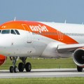 Roditelji izgubili sina na aerodromu: Ukrcao se na pogrešan let: Kad su videli gde, već je bio u drugoj zemlji