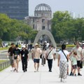 Hirošima danas obeležava 80 godina od američkog atomskog napada