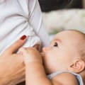 Mitovi i zablude o dojenju