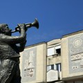 Planuo smeštaj pred sabor trubača u Guči i traži se krevet više Sve spremno za najveću i najneobičniju feštu do sada u…