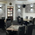 Restoranu „ELIT“ potreban konobar